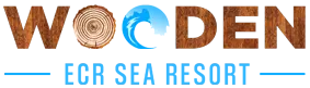 WOODEN ECR SEA RESORT PRIVATE LIMITED